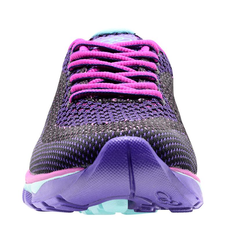 Olympikus-Zapatillas-W Fusion FN