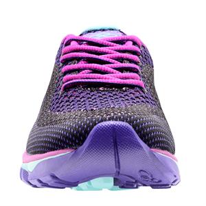 Olympikus-Zapatillas-W Fusion FN