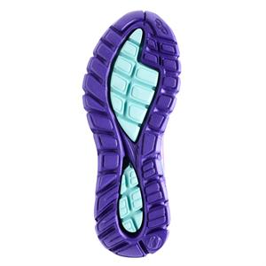 Olympikus-Zapatillas-W Fusion SN