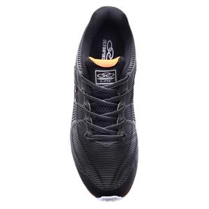 Olympikus-Zapatillas-Line AN