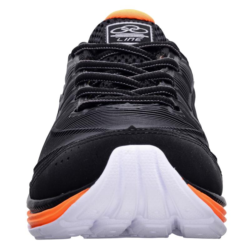 Olympikus-Zapatillas-Line FN