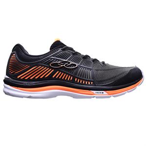 Olympikus-Zapatillas-Line PD