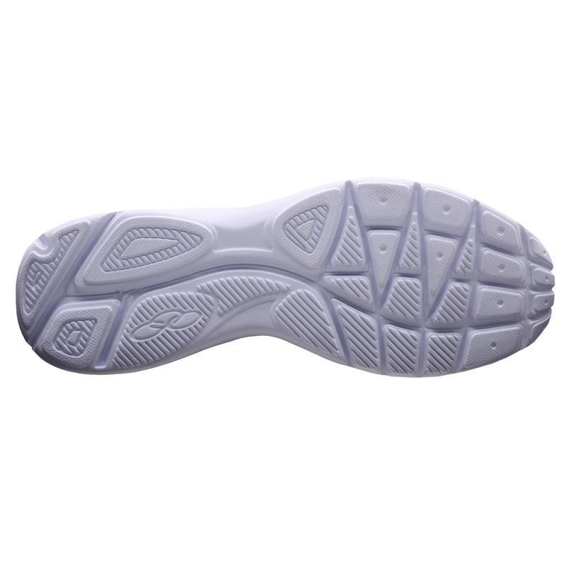Olympikus-Zapatillas-Line SN