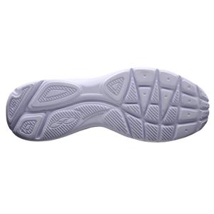 Olympikus-Zapatillas-Line SN