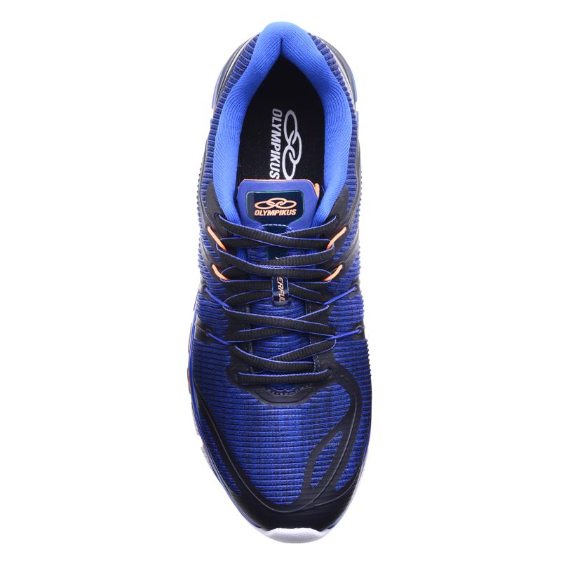 Olympikus-Zapatillas-Powerful AN