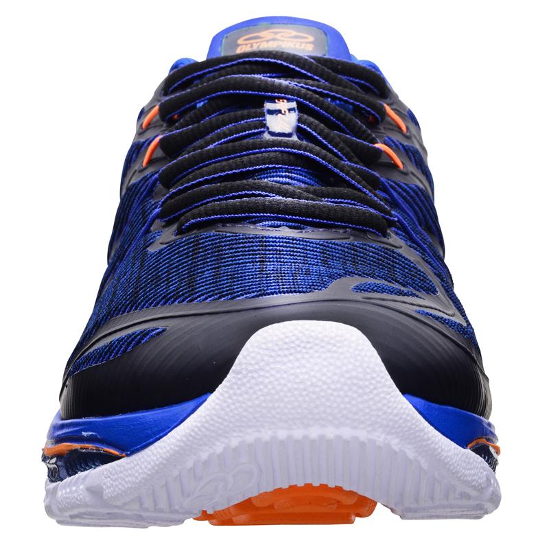 Olympikus-Zapatillas-Powerful FN