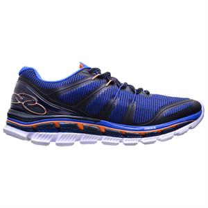 Olympikus-Zapatillas-Powerful PD