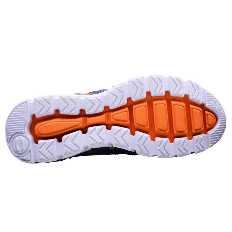 Olympikus-Zapatillas-Powerful SN