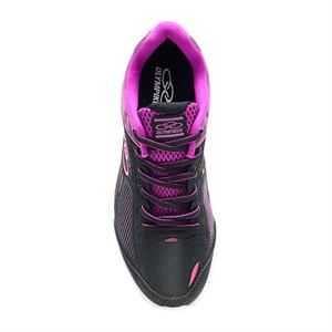 Olympikus-Zapatillas-W SPIRIT 2 AN