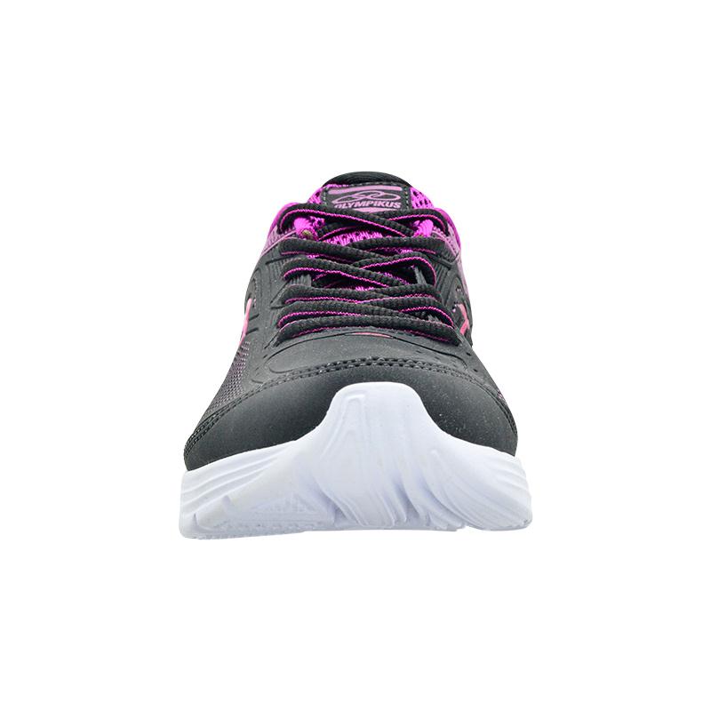 Olympikus-Zapatillas-W SPIRIT 2 FN