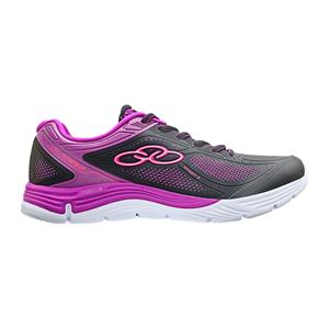 Olympikus-Zapatillas-W SPIRIT 2 PD