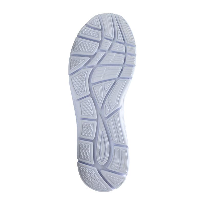 Olympikus-Zapatillas-W SPIRIT 2 SN
