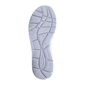Olympikus-Zapatillas-W SPIRIT 2 SN