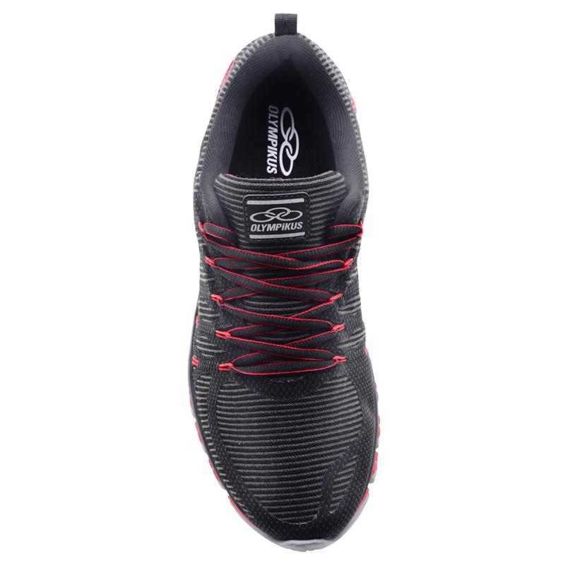 Olympikus-Zapatillas-STYLE AN