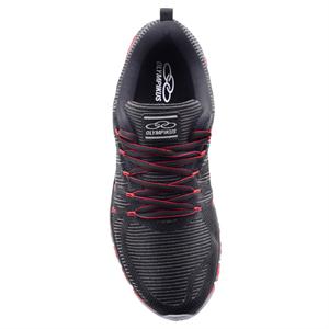 Olympikus-Zapatillas-STYLE AN