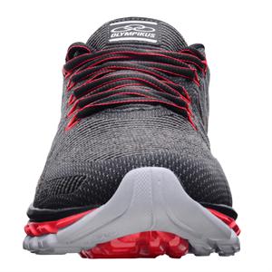 Olympikus-Zapatillas-STYLE FN