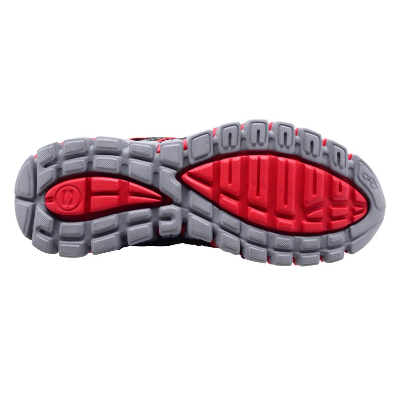 Olympikus-Zapatillas-STYLE SN