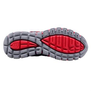 Olympikus-Zapatillas-STYLE SN