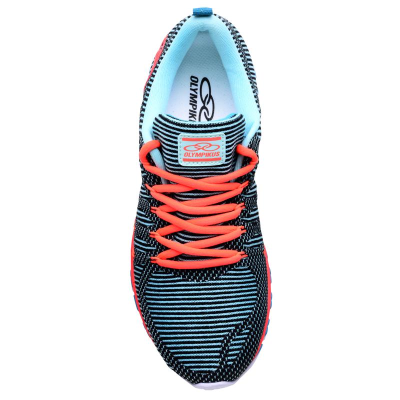 Olympikus-Zapatillas-STYLE AN