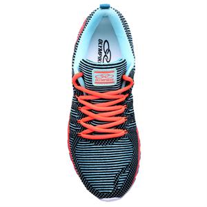 Olympikus-Zapatillas-STYLE AN