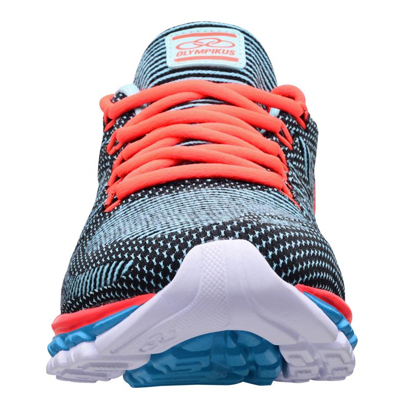 Olympikus-Zapatillas-STYLE FN