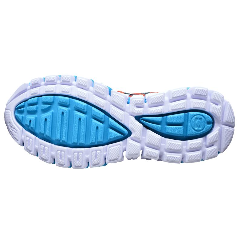 Olympikus-Zapatillas-STYLE SN