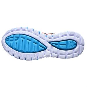 Olympikus-Zapatillas-STYLE SN