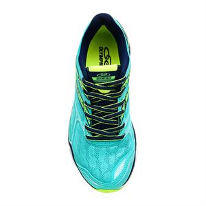 Olympikus-Zapatillas-Timer AN