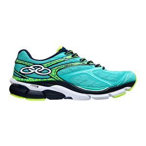 Olympikus-Zapatillas-Timer PD