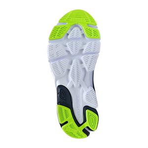 Olympikus-Zapatillas-Timer SN