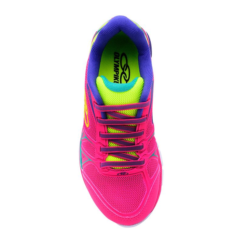 Olympikus-Zapatillas-WEE AN