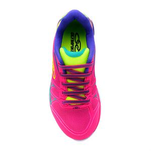 Olympikus-Zapatillas-WEE AN