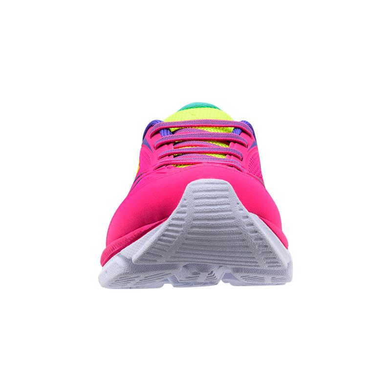 Olympikus-Zapatillas-WEE FN