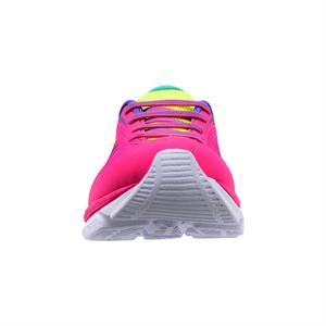 Olympikus-Zapatillas-WEE FN