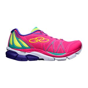 Olympikus-Zapatillas-WEE PD