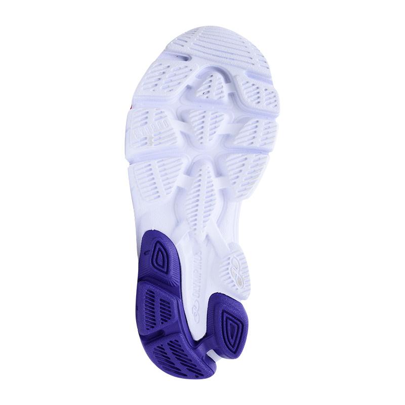 Olympikus-Zapatillas-WEE SN