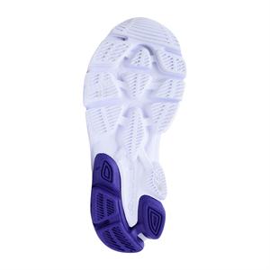 Olympikus-Zapatillas-WEE SN