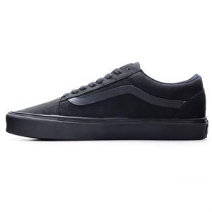 Vans-Sneakers-U OLD SKOOL LITE + FN