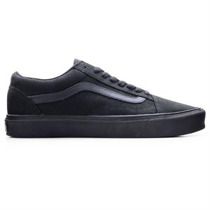 Vans-Sneakers-U OLD SKOOL LITE + PD