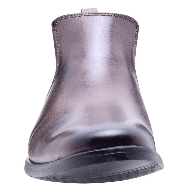 Hush Puppies – Botas otoño invierno 2019 – Grimoldi | Zapalook