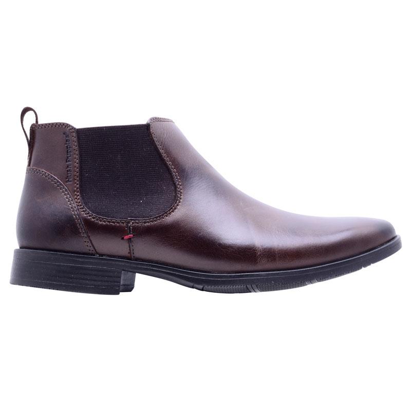 Borcegos y Botas Corso