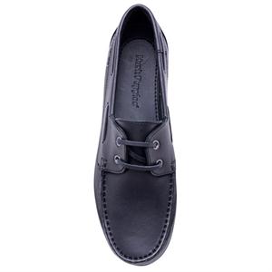 Hush Puppies-Colegial-Lux AN