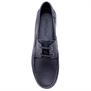 Hush Puppies-Colegial-Lux AN