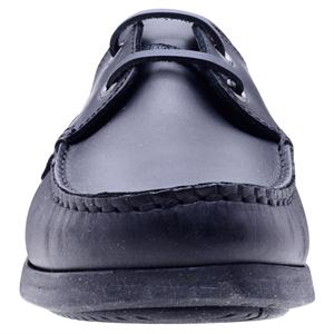Hush Puppies-Colegial-Lux FN