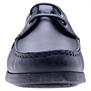Hush Puppies-Colegial-Lux FN
