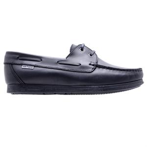 Hush Puppies-Colegial-Lux PD