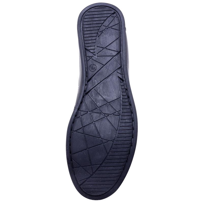 Hush Puppies-Colegial-Lux SN