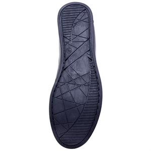 Hush Puppies-Colegial-Lux SN