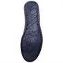 Hush Puppies-Colegial-Lux SN