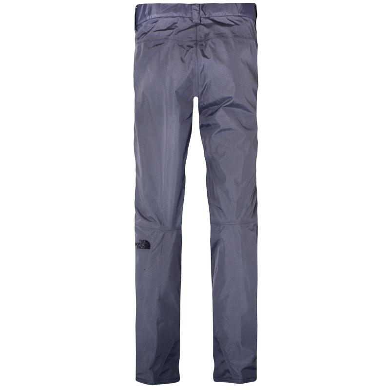 The North Face-Pantalones-M Freedom Pant REG AN